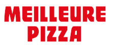 Meilleure Pizza