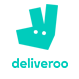 Deliveroo