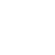 viande Halal