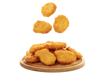 Nuggets